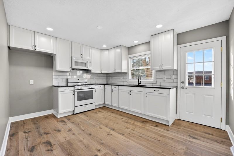 4520 Apple Orchard Ln - Photo 5 of 20