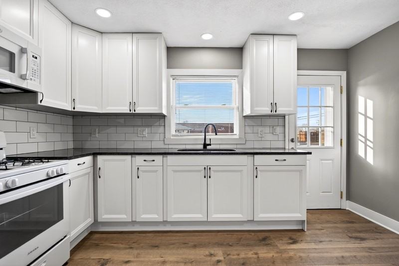 4520 Apple Orchard Ln - Photo 6 of 20