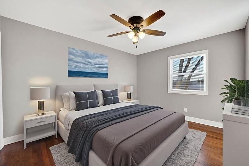 4520 Apple Orchard Ln - Photo 7 of 20