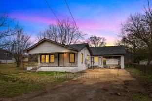 2419 Circle Dr - Photo 1 of 1