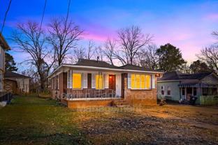 5121 Molton Gray Dr - Photo 1 of 1