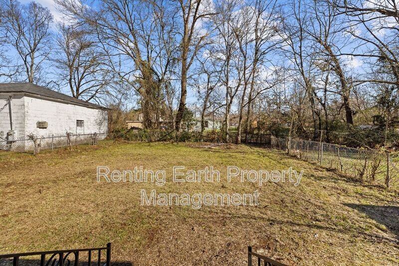 5121 Molton Gray Dr - Photo 6 of 15