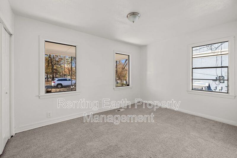 5121 Molton Gray Dr - Photo 7 of 15