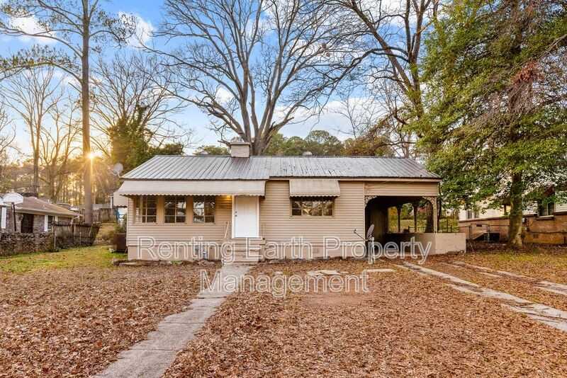 620 Annie Laura Dr - Photo 3 of 21