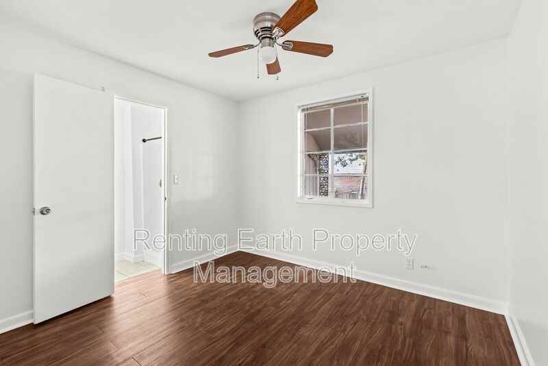 620 Annie Laura Dr - Photo 6 of 21