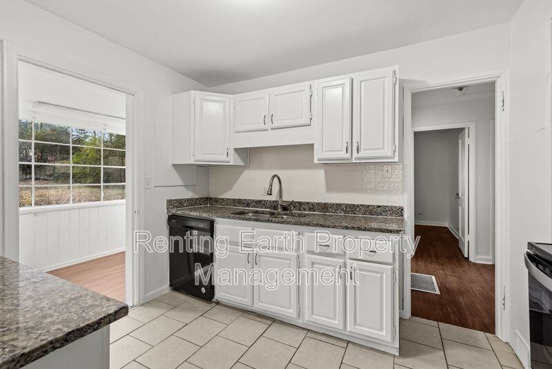 620 Annie Laura Dr - Photo 7 of 21