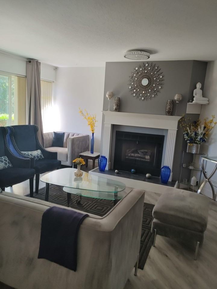 102 Ave & 140 St - Photo 6 of 10