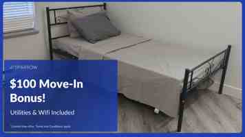 featured image of 102 Ave & 140 St