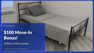 102 Ave & 140 St - Photo 1 of 1