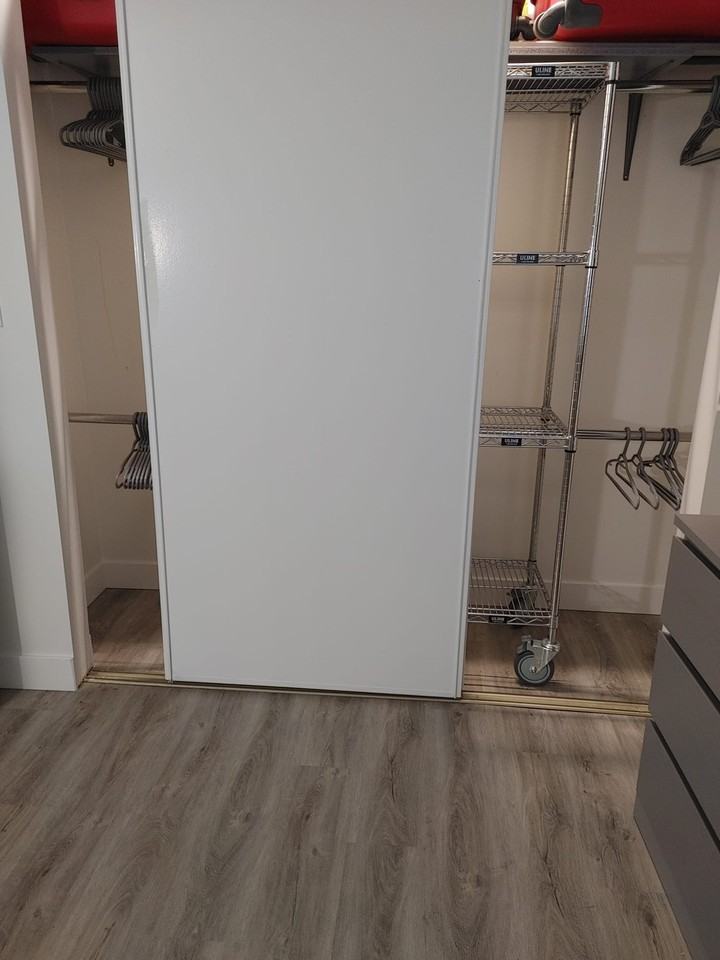 102 Ave & 140 St - Photo 7 of 10