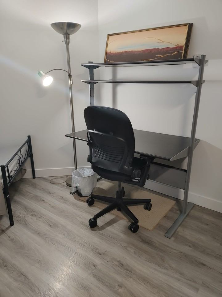 102 Ave & 140 St - Photo 4 of 10