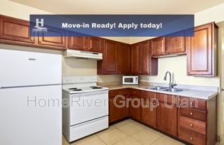 1049 E Crandall Ave - Photo 1 of 1