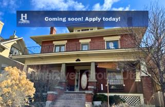 358 N Main St #D - Photo 1 of 1