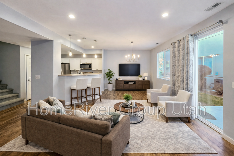 12789 S Timber Run Dr - Photo 6 of 26