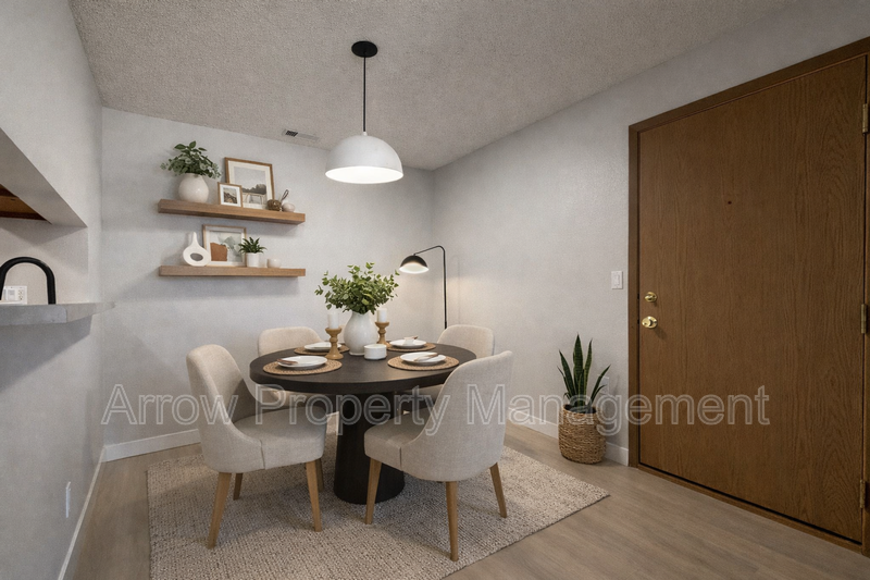 2340 N 44th St #7 - Photo 2 of 12