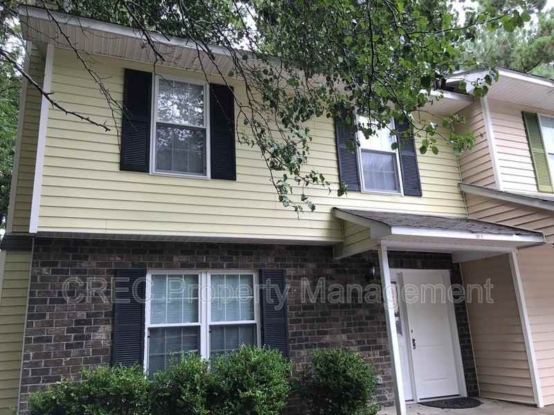 205 Weber Rd #H - Photo 2 of 20