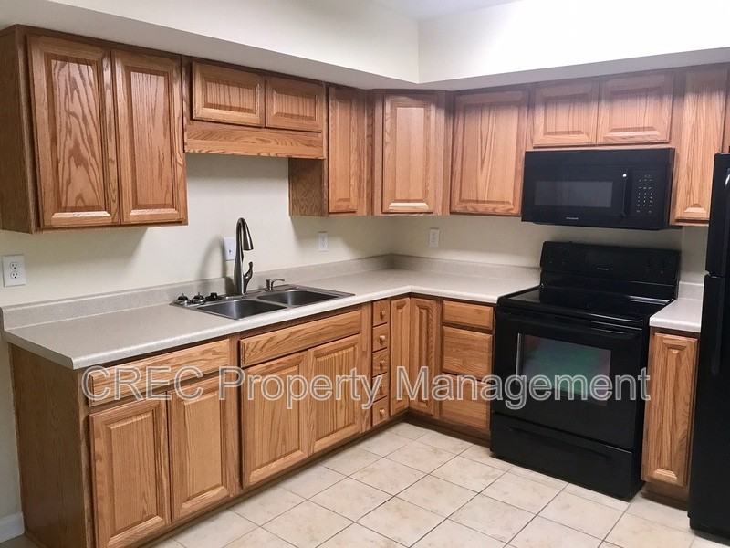 205 Weber Rd #H - Photo 6 of 20