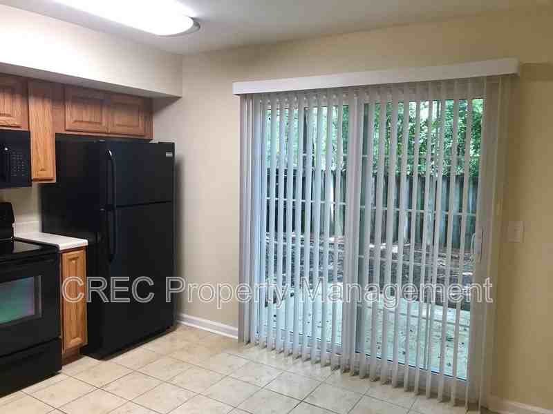 205 Weber Rd #H - Photo 7 of 20