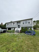 223 Seneca Dr - Photo 1 of 1