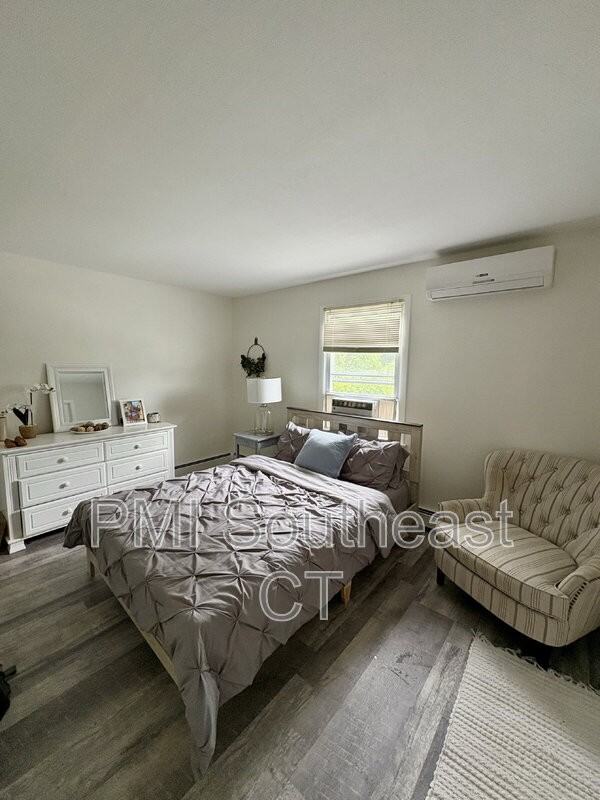 223 Seneca Dr - Photo 7 of 17