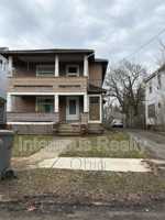 featured image of 54 Halls Heights Ave