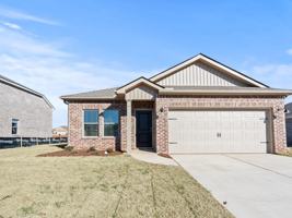 featured image of 137 Havner Dr