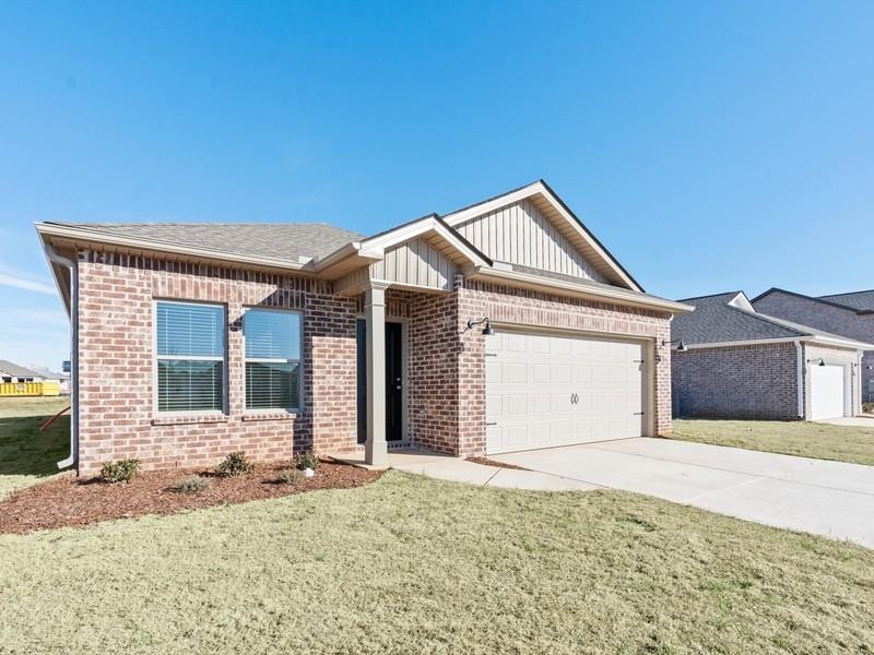 137 Havner Dr - Photo 2 of 26