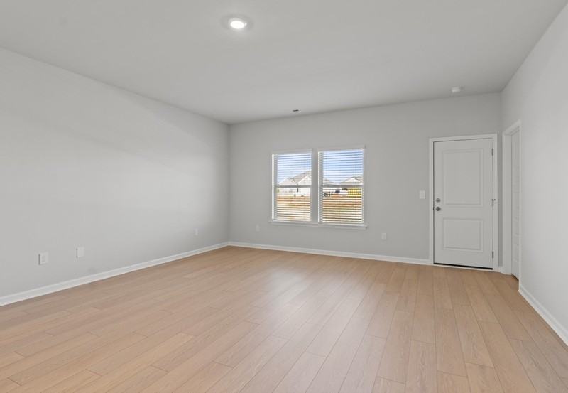 137 Havner Dr - Photo 3 of 26