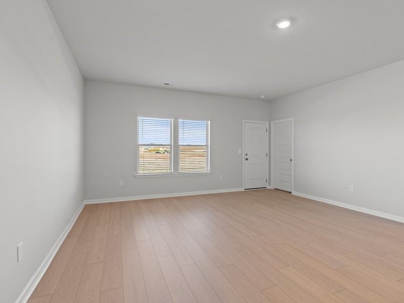 137 Havner Dr - Photo 4 of 26