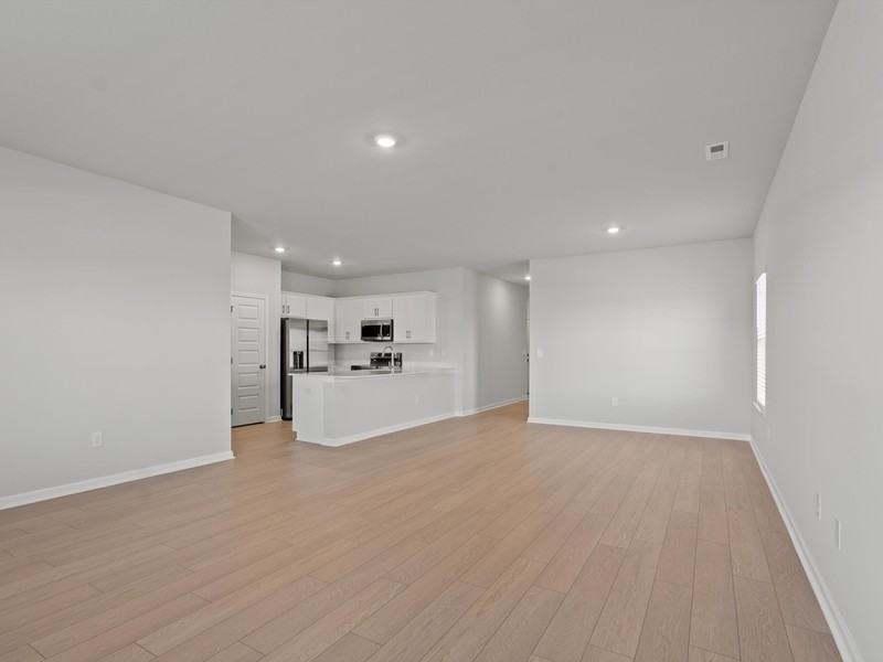 137 Havner Dr - Photo 5 of 26