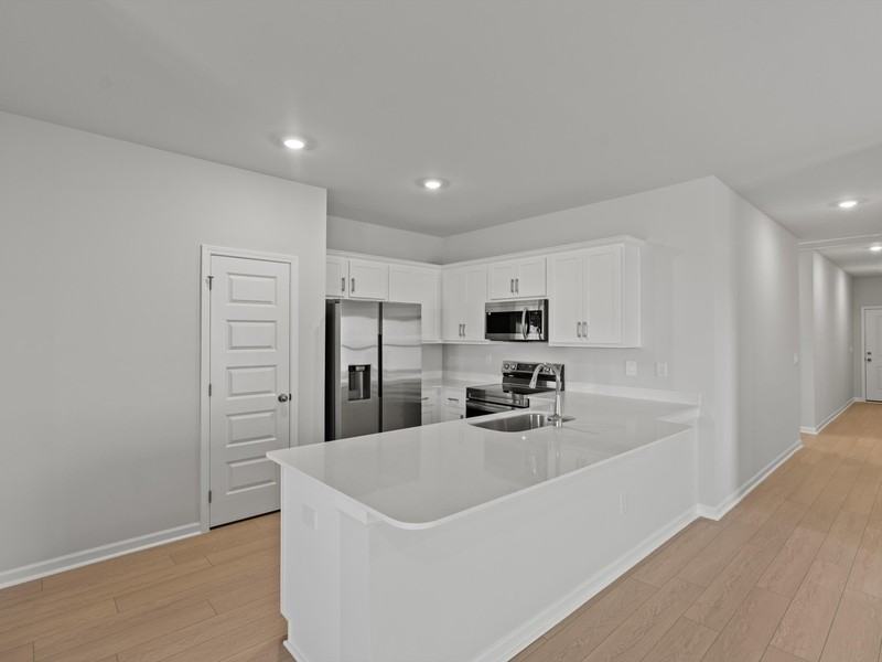 137 Havner Dr - Photo 6 of 26