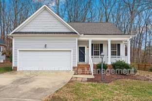 304 Chatham Forest Dr - Photo 1 of 1