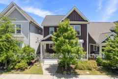 23 Quarter Gate Trce - Photo 1 of 1