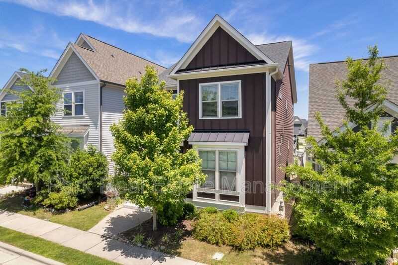 23 Quarter Gate Trce - Photo 2 of 16