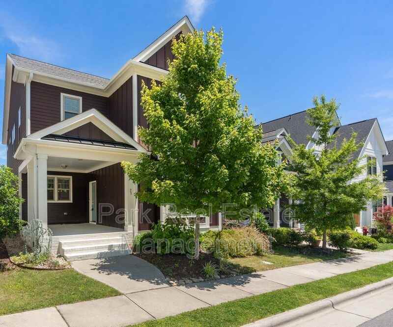 23 Quarter Gate Trce - Photo 3 of 16