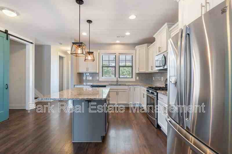 23 Quarter Gate Trce - Photo 4 of 16