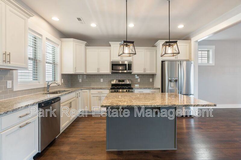 23 Quarter Gate Trce - Photo 6 of 16