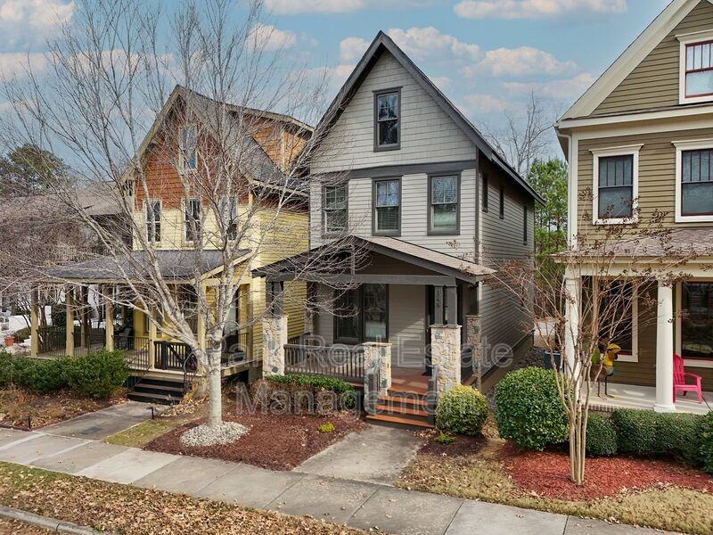 1229 Great Ridge Pkwy