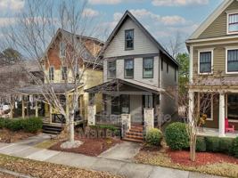 featured image of 1229 Great Ridge Pkwy