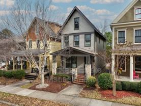 1229 Great Ridge Pkwy - Photo 1 of 1