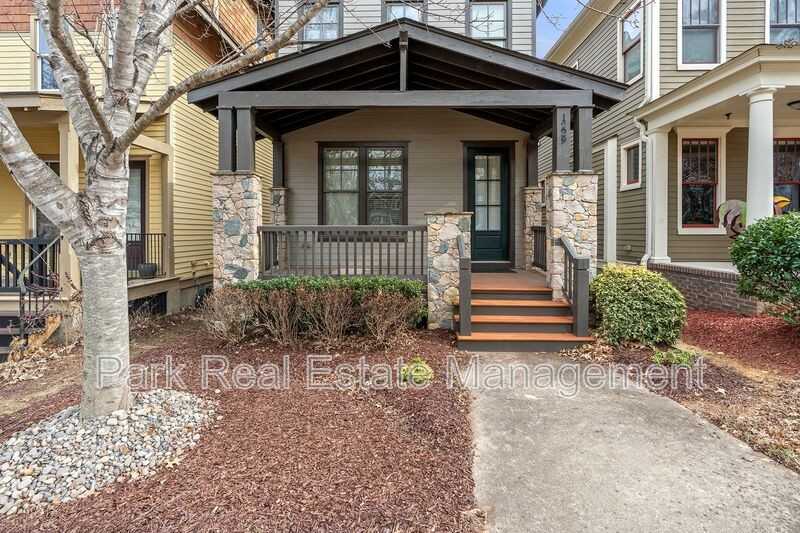 1229 Great Ridge Pkwy - Photo 2 of 18