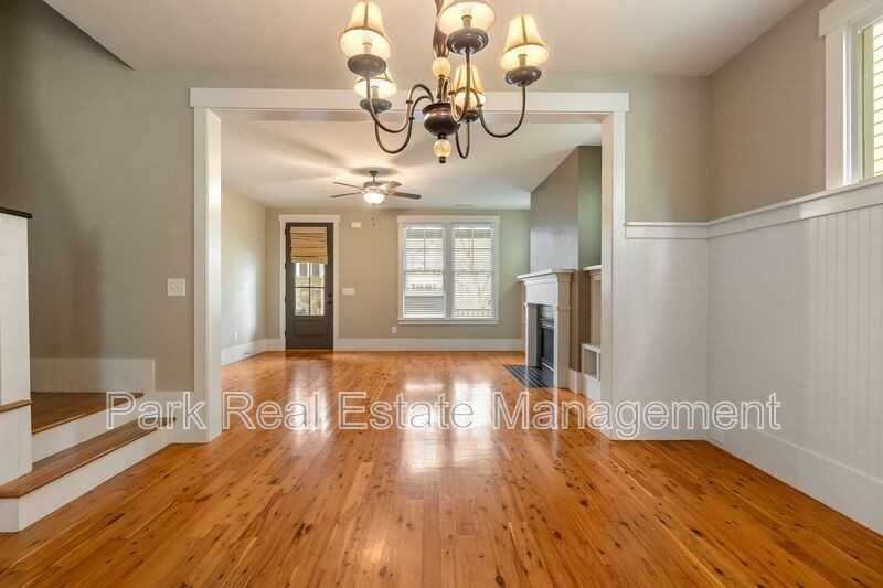 1229 Great Ridge Pkwy - Photo 5 of 18