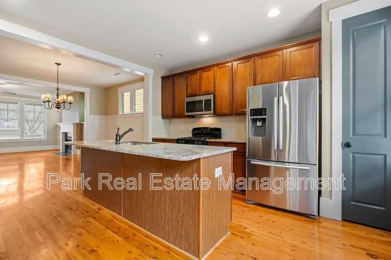 1229 Great Ridge Pkwy - Photo 6 of 18