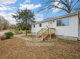 featured image of 607 N Greensboro St #B