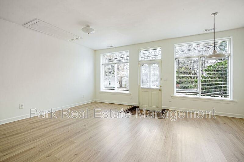 505 N Greensboro St #A - Photo 2 of 14