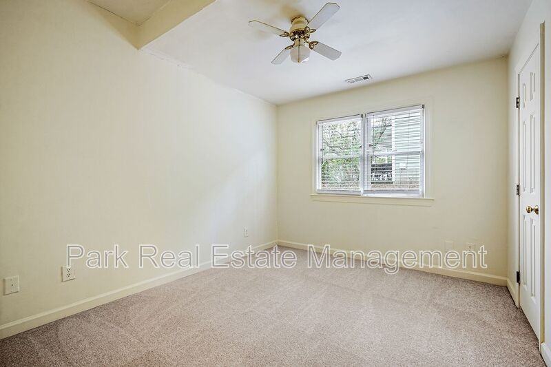 505 N Greensboro St #A - Photo 5 of 14