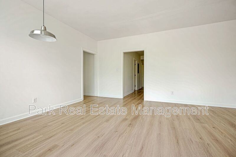 505 N Greensboro St #A - Photo 7 of 14