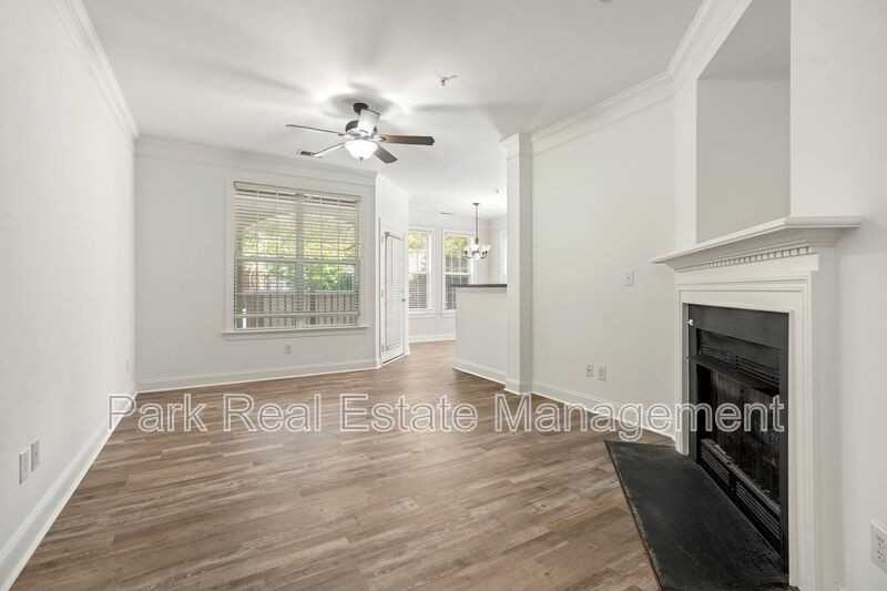 511 Ives Ct - Photo 5 of 25