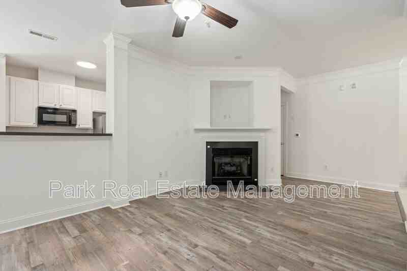 511 Ives Ct - Photo 6 of 25