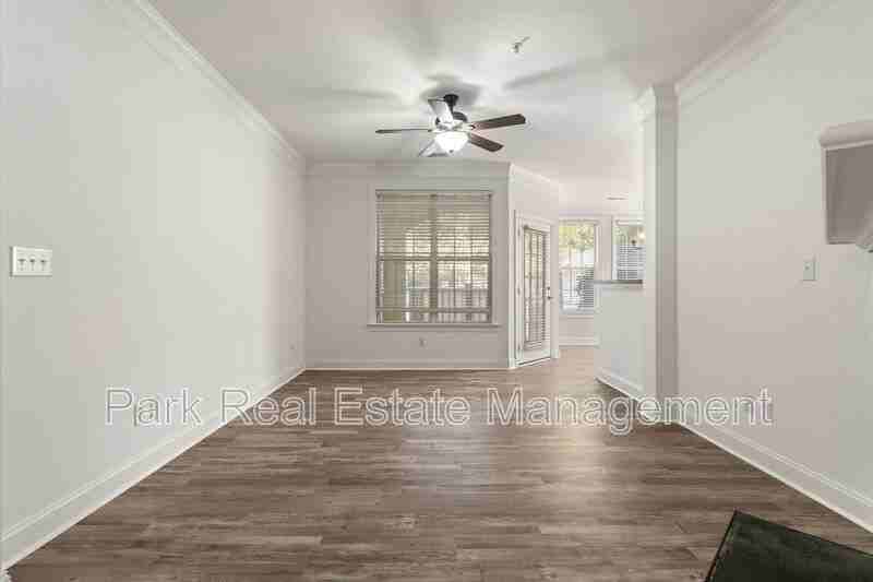 511 Ives Ct - Photo 7 of 25